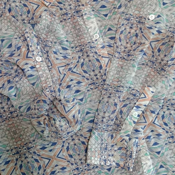 💥 DONATED 💥 - Picture 8 of 8